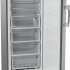 Морозильная камера Indesit DFZ 4150 G,  серебристый [869892600070]